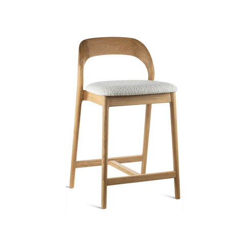 Barstool Spec Sheet Hoker Stool Furniture Furniture Near Me SOUL