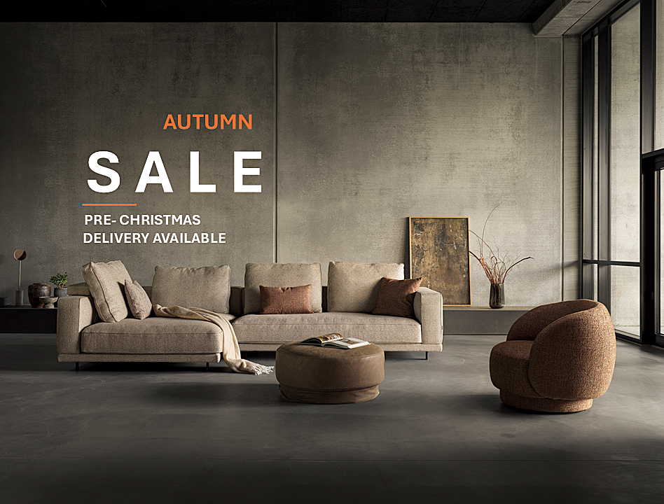 AUTUMN SALE NOW ON. MODERN FURNITURE NEAR ME SOUL, DUBLIN